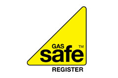 gas safe companies Billington