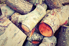 Billington wood burning boiler costs